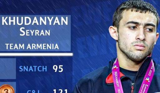 any