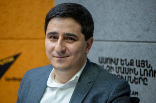 any