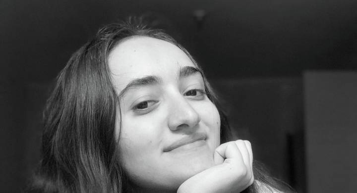 any