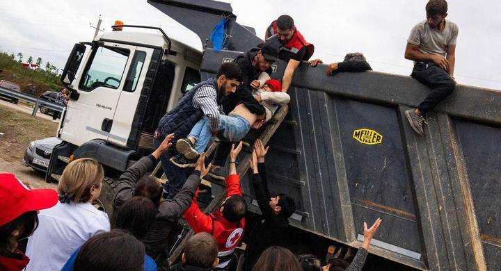 any