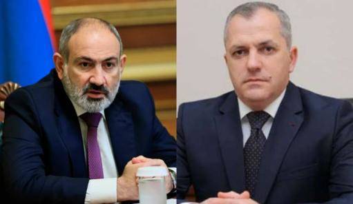 any