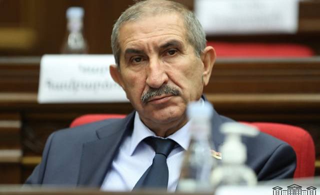 any