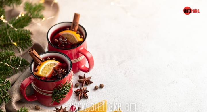 any
