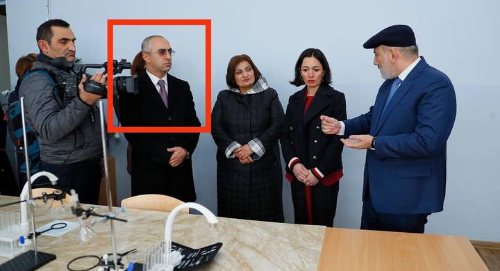 any