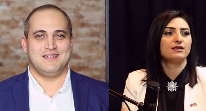 any