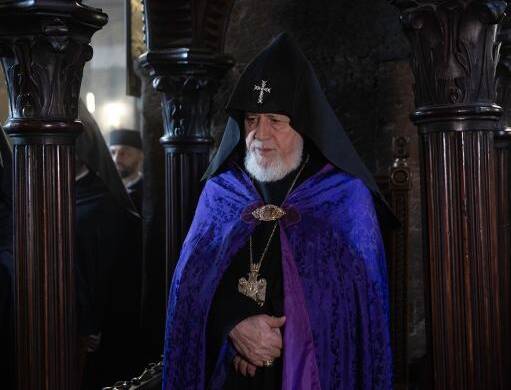 any