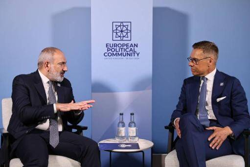 any