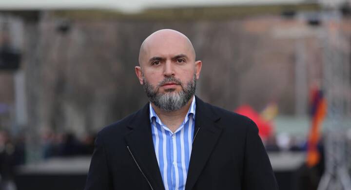 any