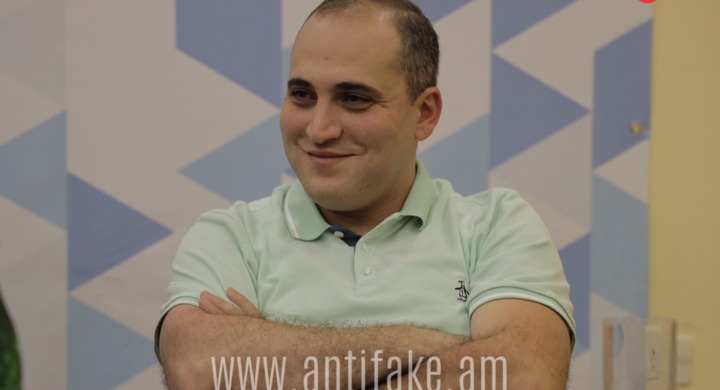 any