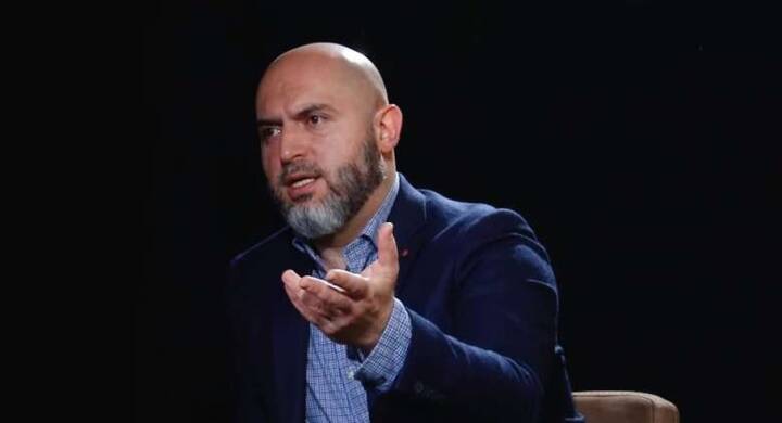 any