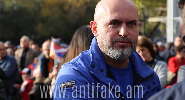 any