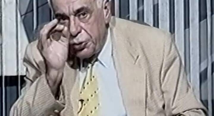 any