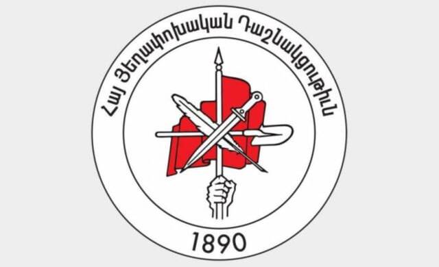 any