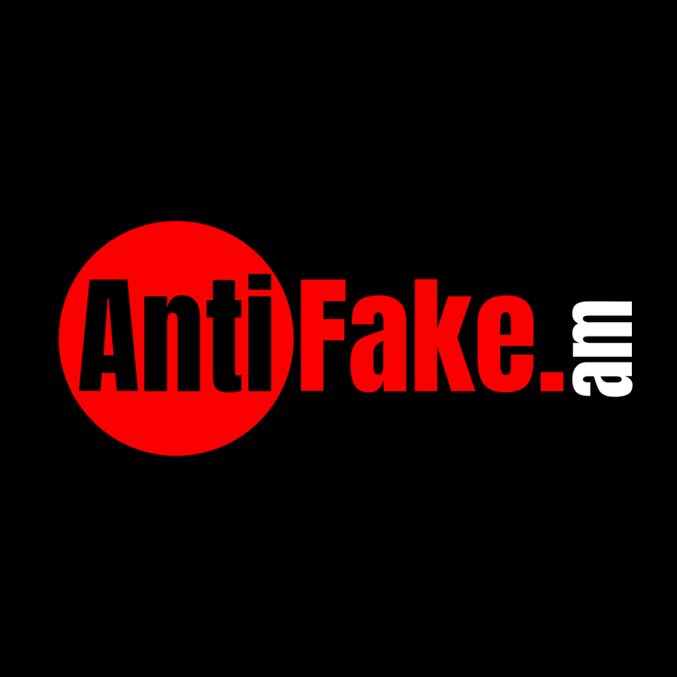 article-image