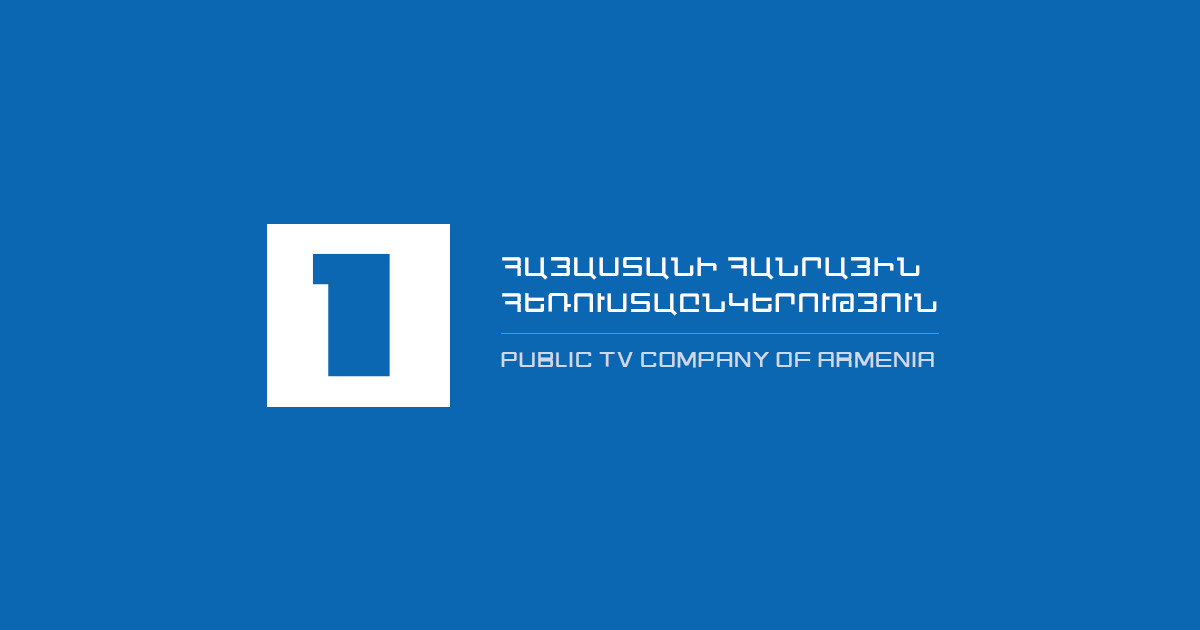 article-image