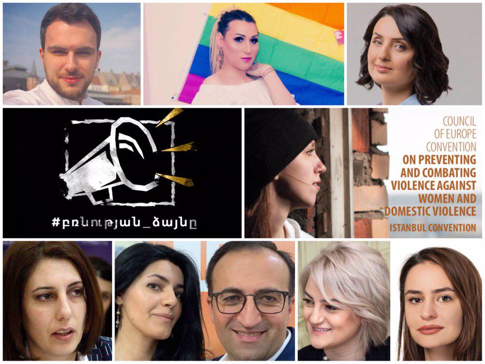 article-image