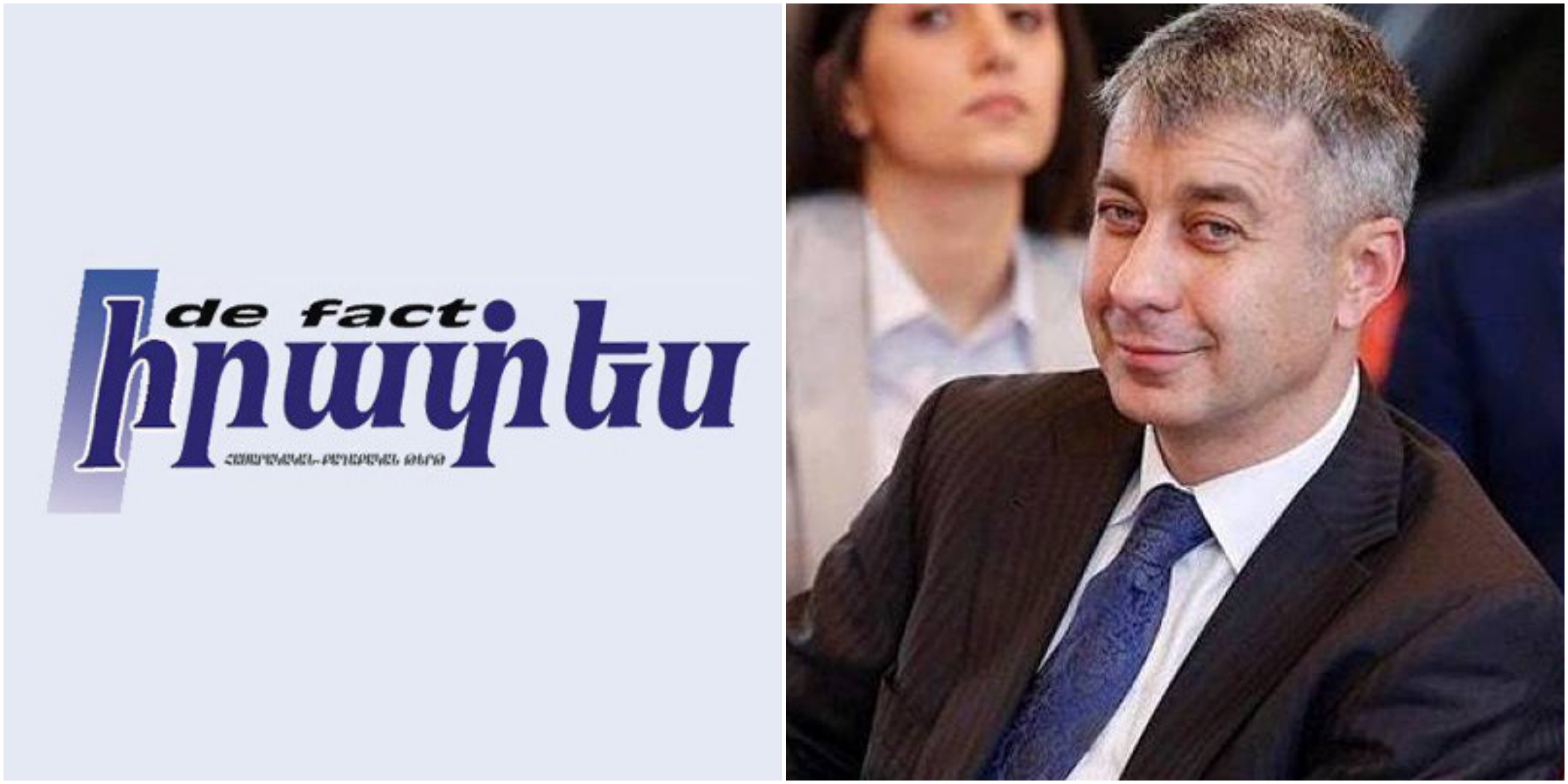 article-image
