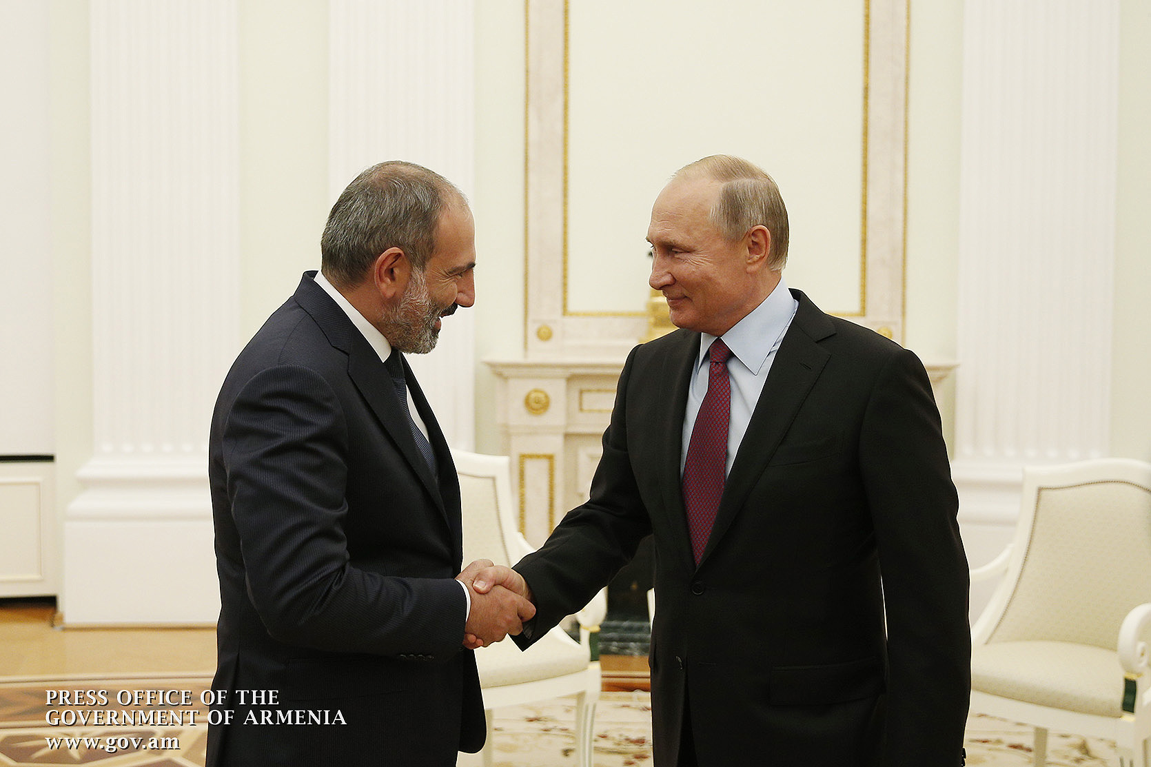 article-image
