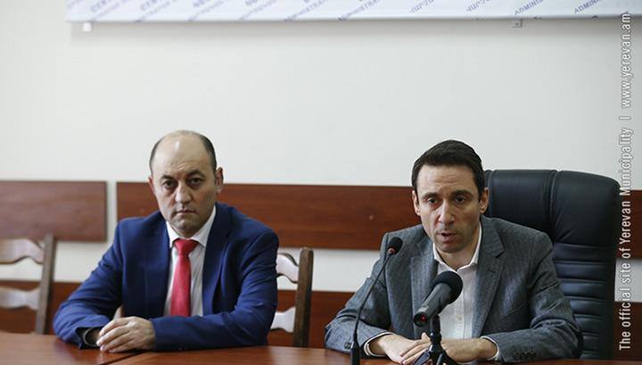 article-image