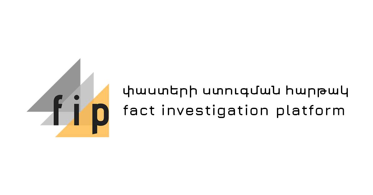 article-image