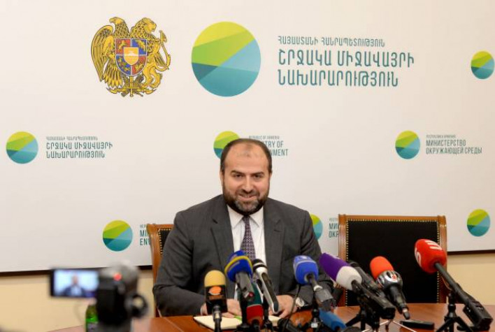 article-image