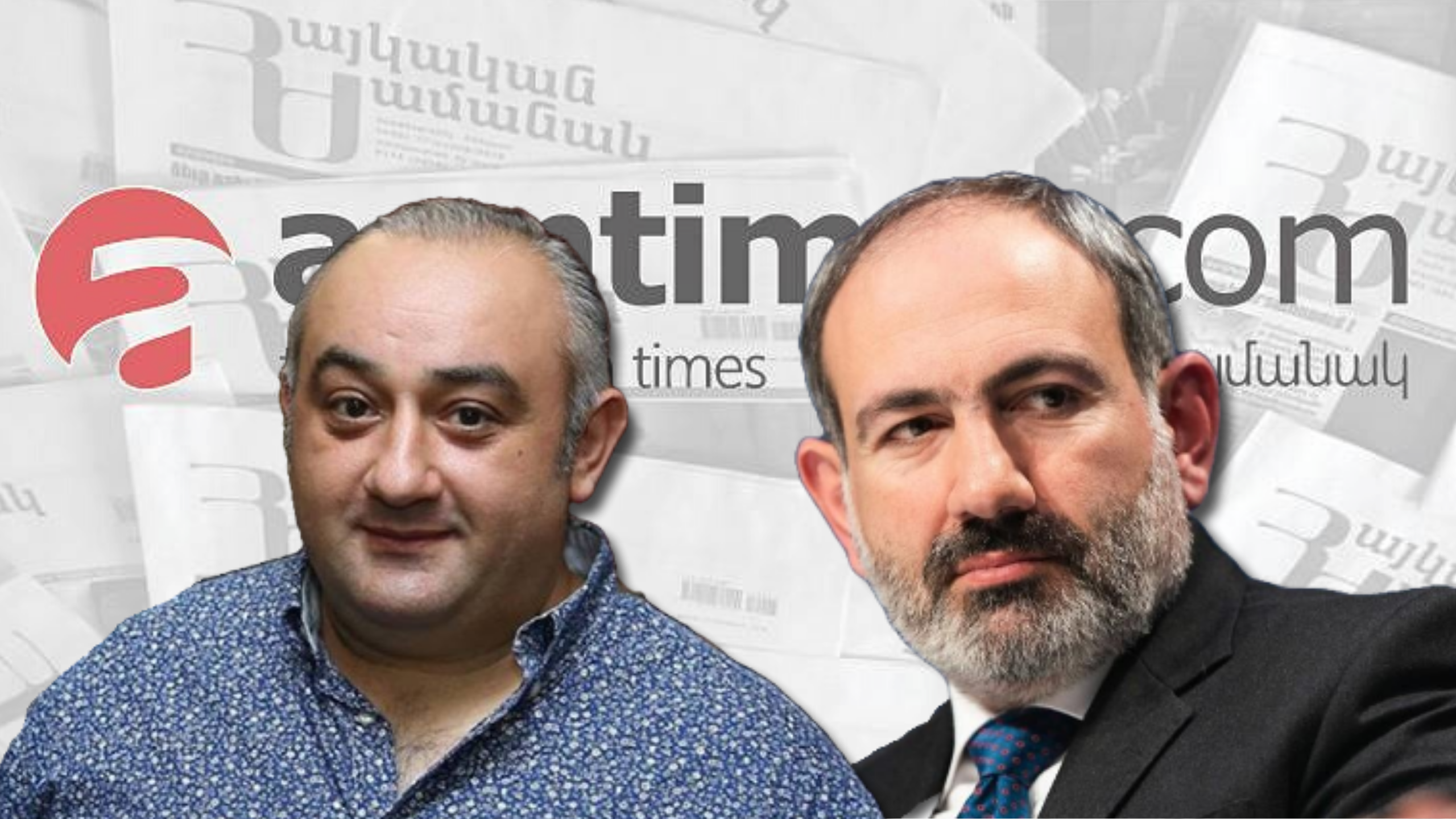 article-image