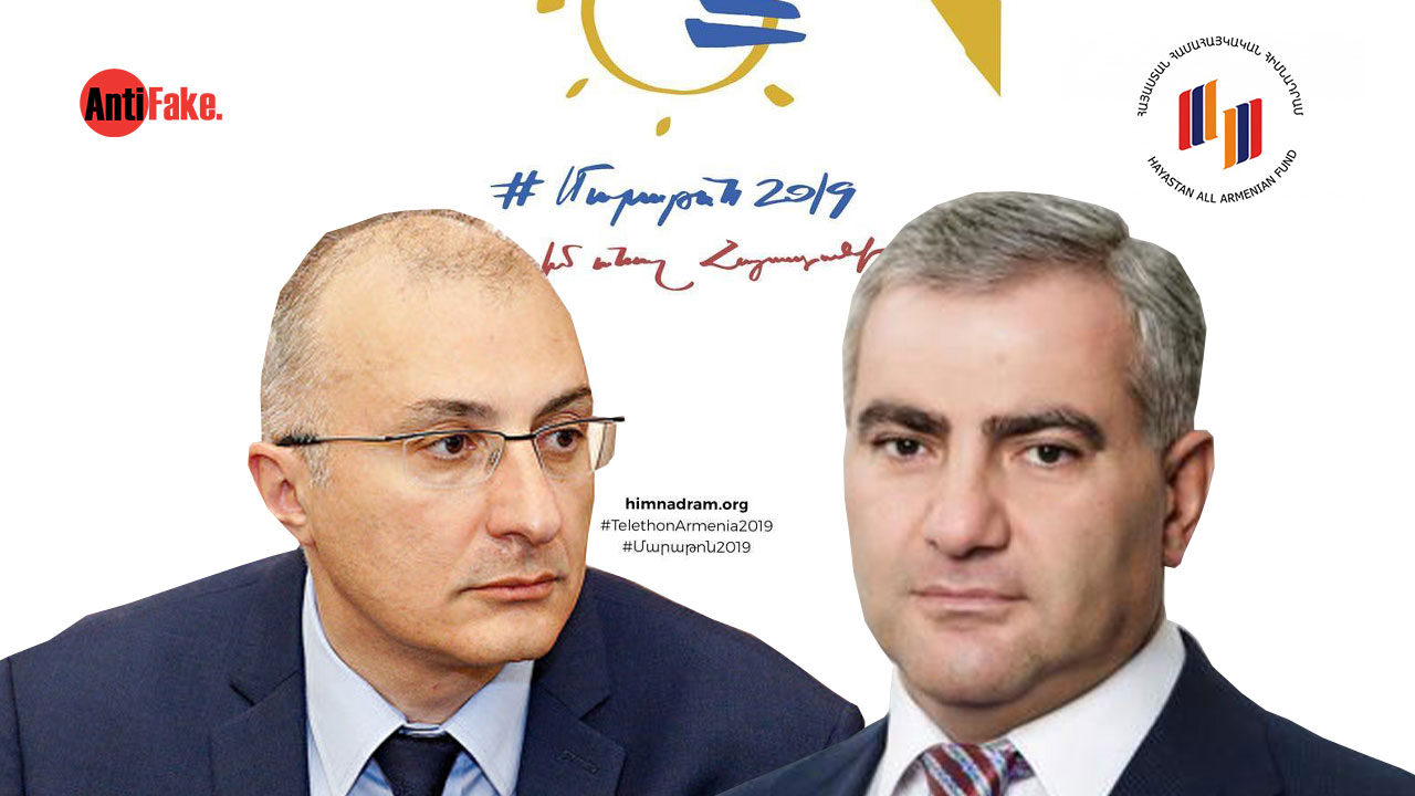 article-image