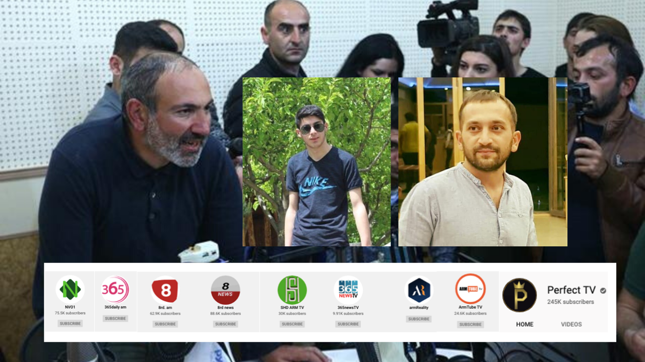article-image