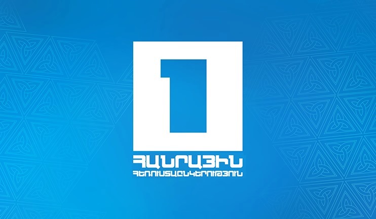 article-image