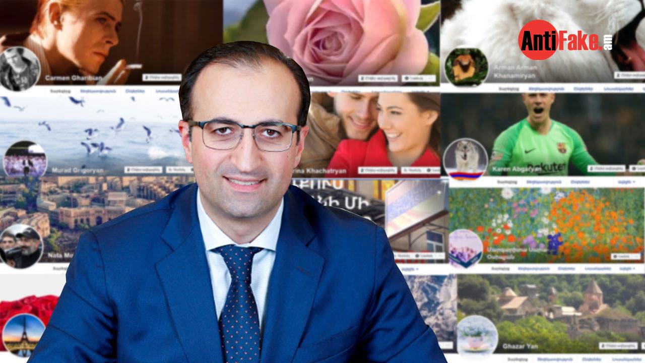article-image