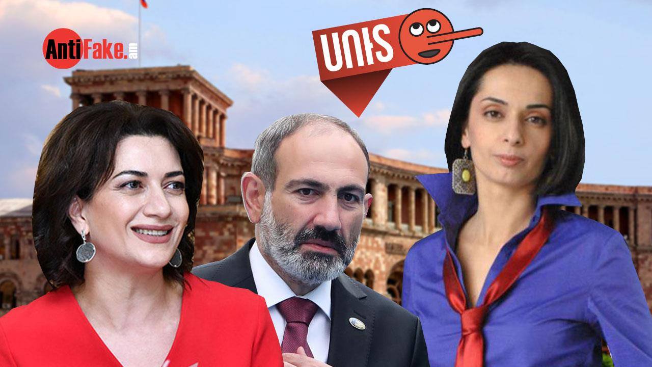 article-image