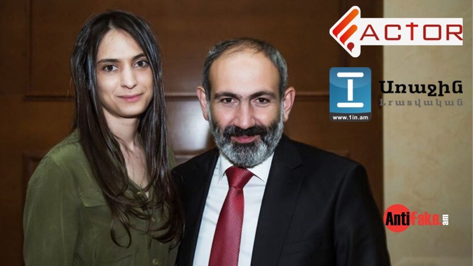 article-image