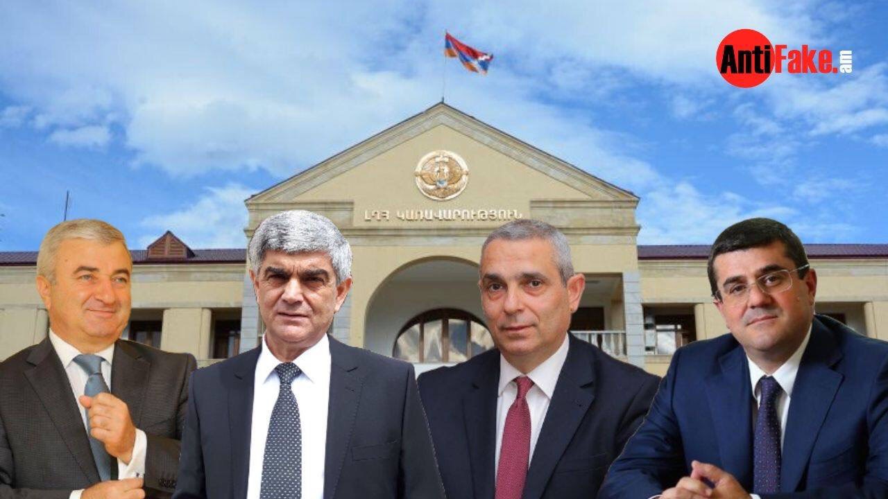 article-image