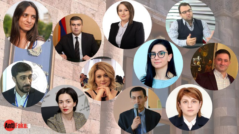 article-image
