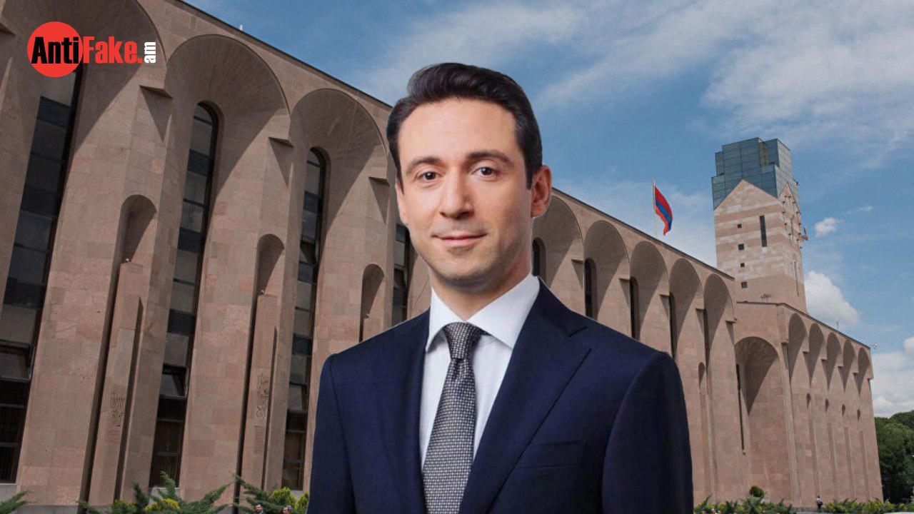 article-image