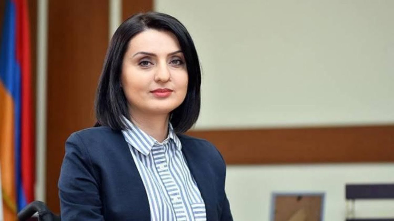 article-image