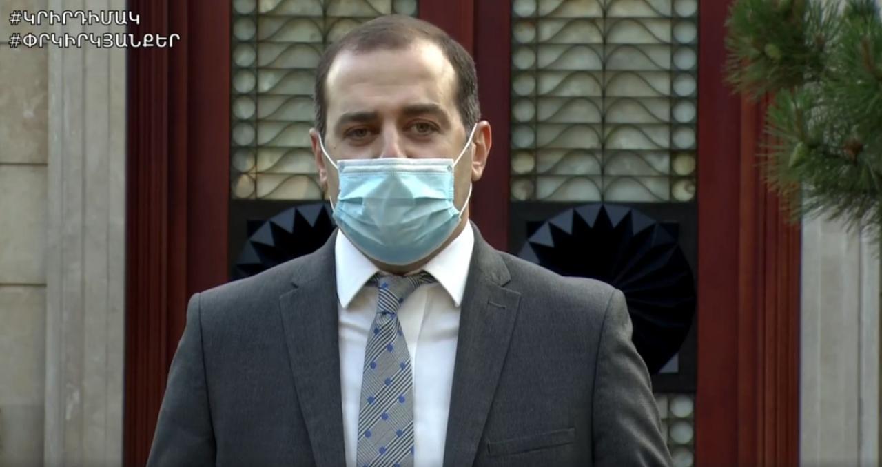 article-image