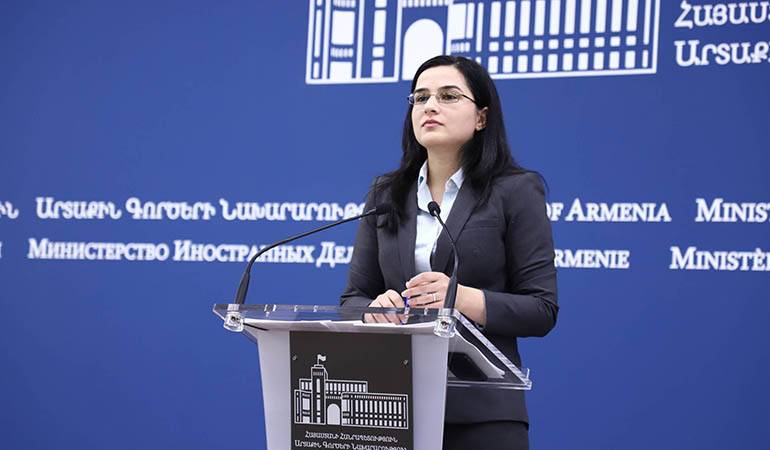 article-image