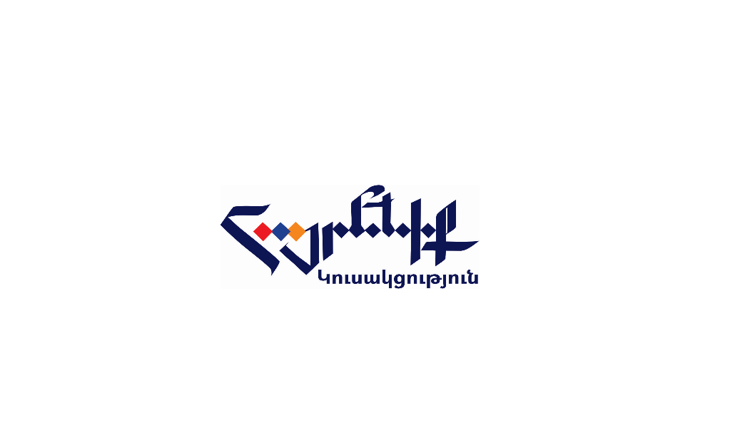 article-image