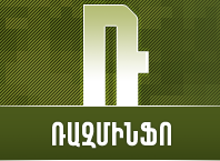 article-image