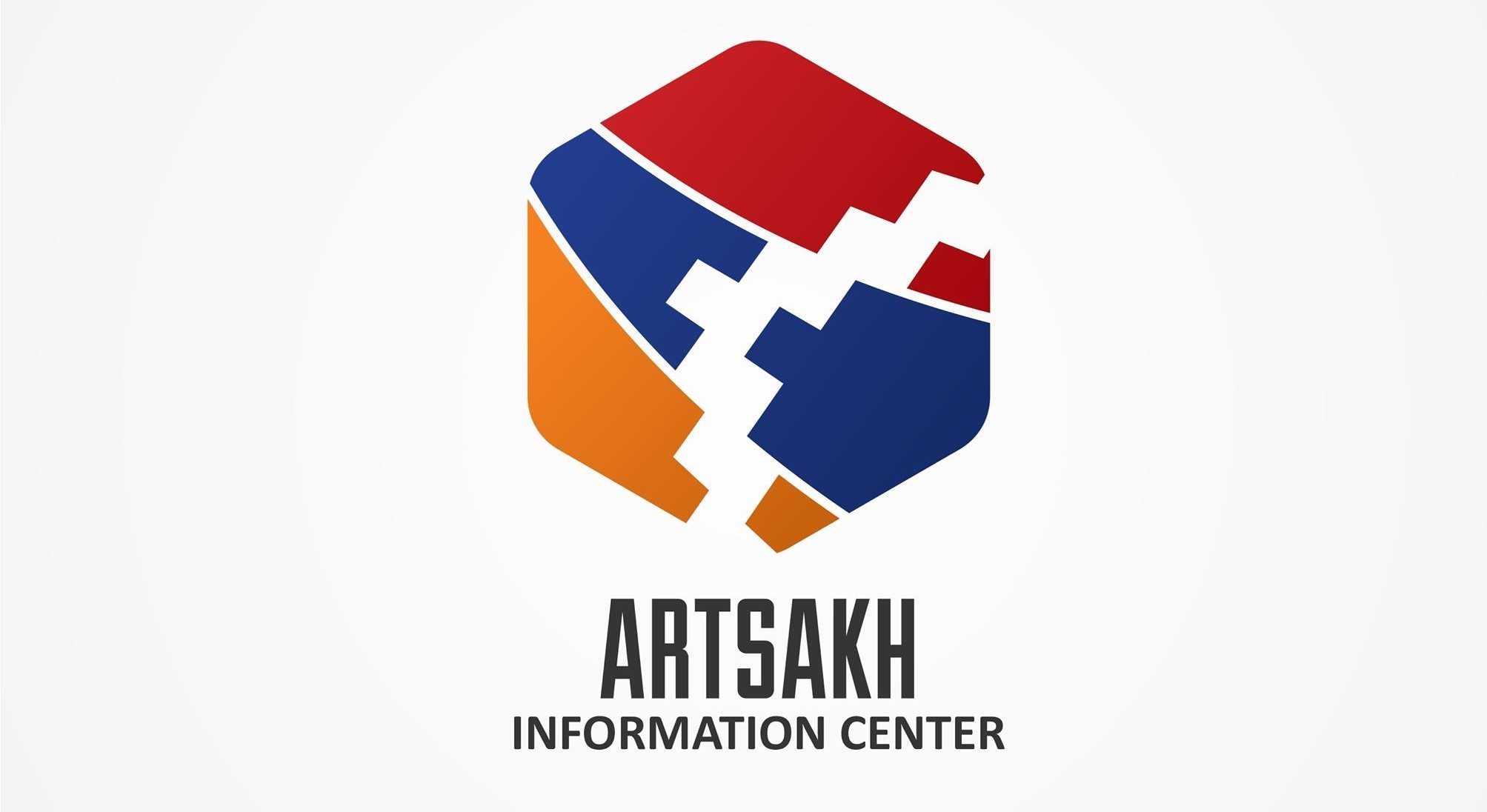 article-image