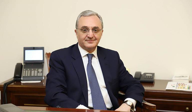 article-image