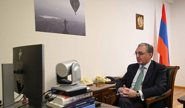 article-image