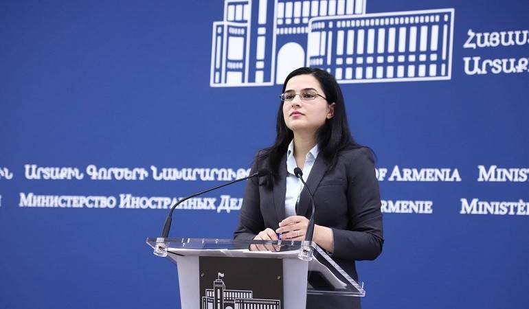 article-image
