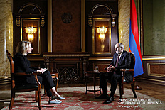 article-image