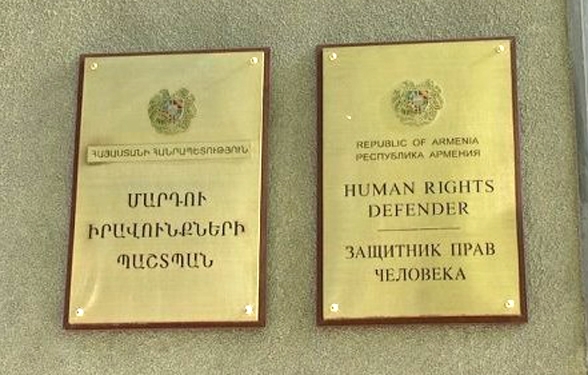 article-image