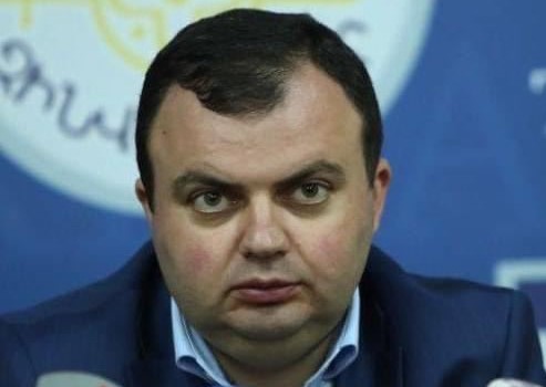 article-image