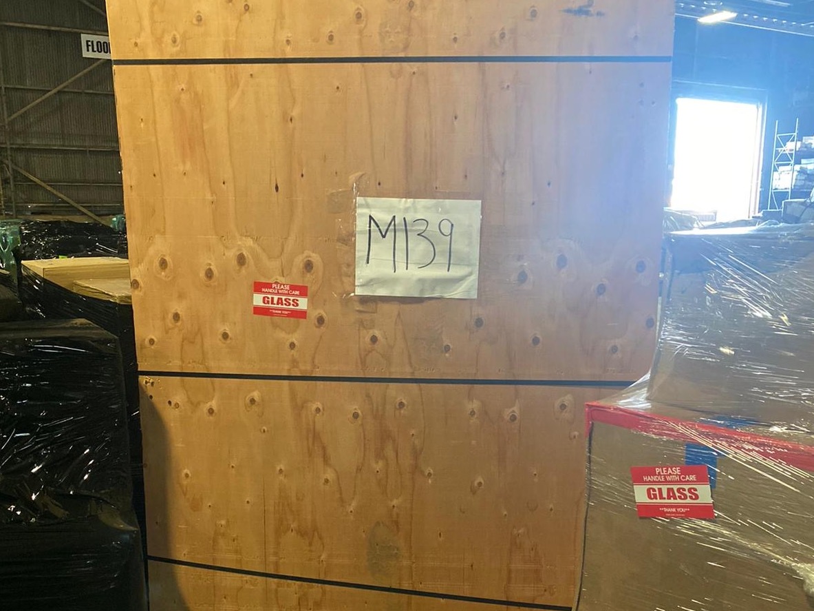 article-image
