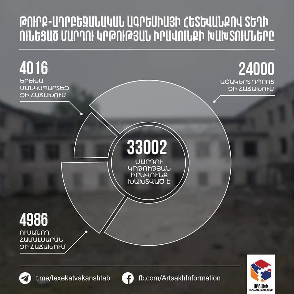 article-image