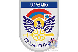 article-image